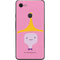Adult Swim Adventure Time Princess Bubblegum Google Pixel 3 XL Skin